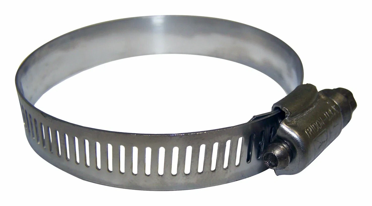 Crown Automotive - Steel Silver Hose Clamp - J3203079